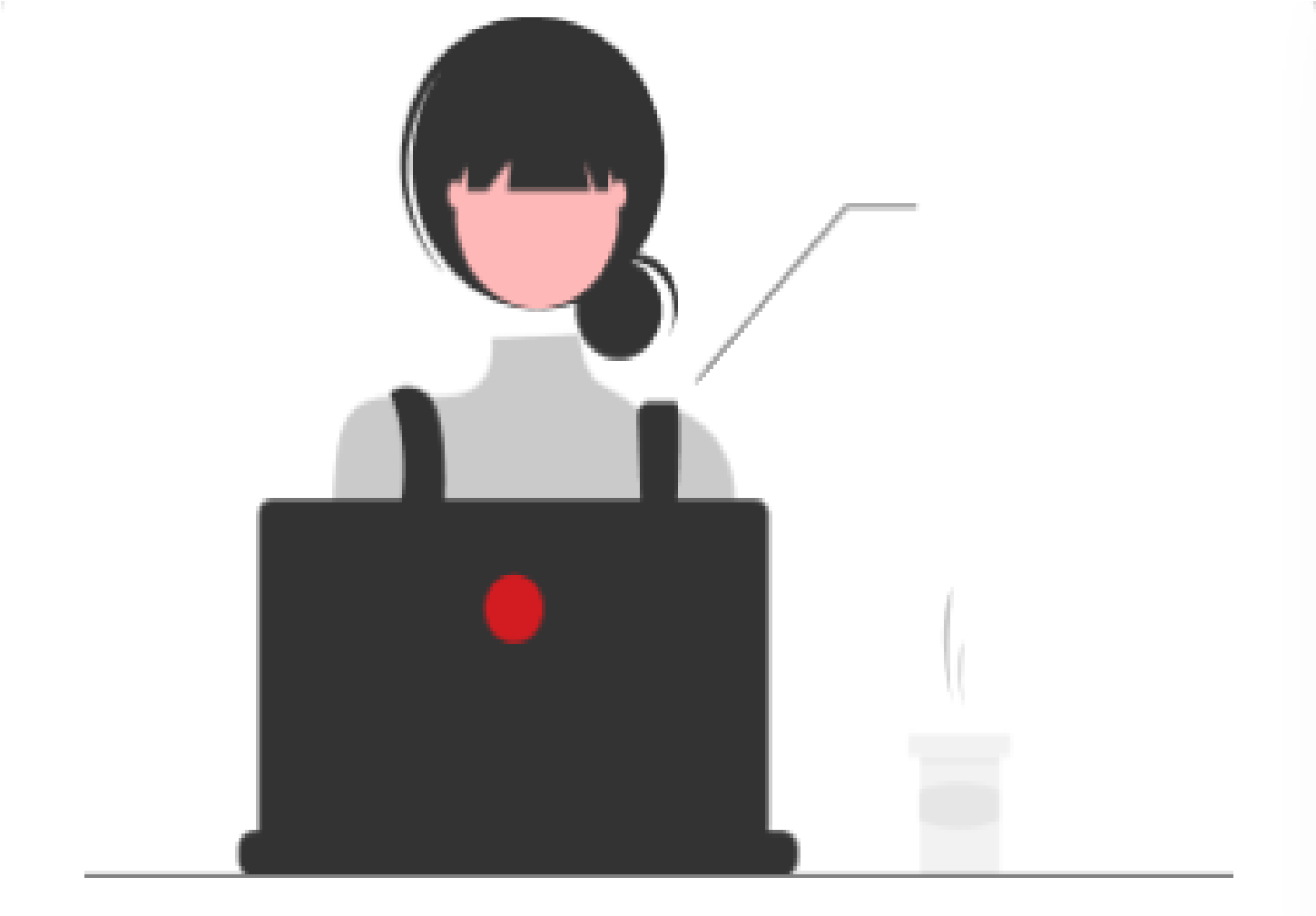 Настройка и администрирование "1С:Документооборот" (Онлайн)