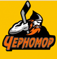 ХК "Черномор" (23)