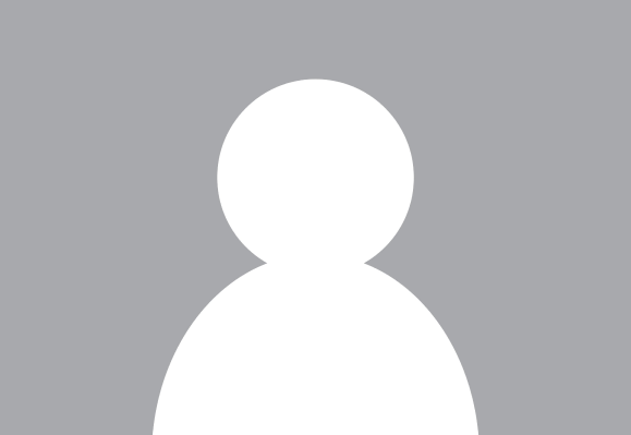 Татьяна Сергеевна Елтанская