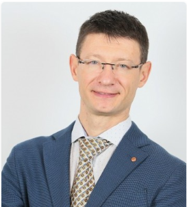Пономаренко Андрей