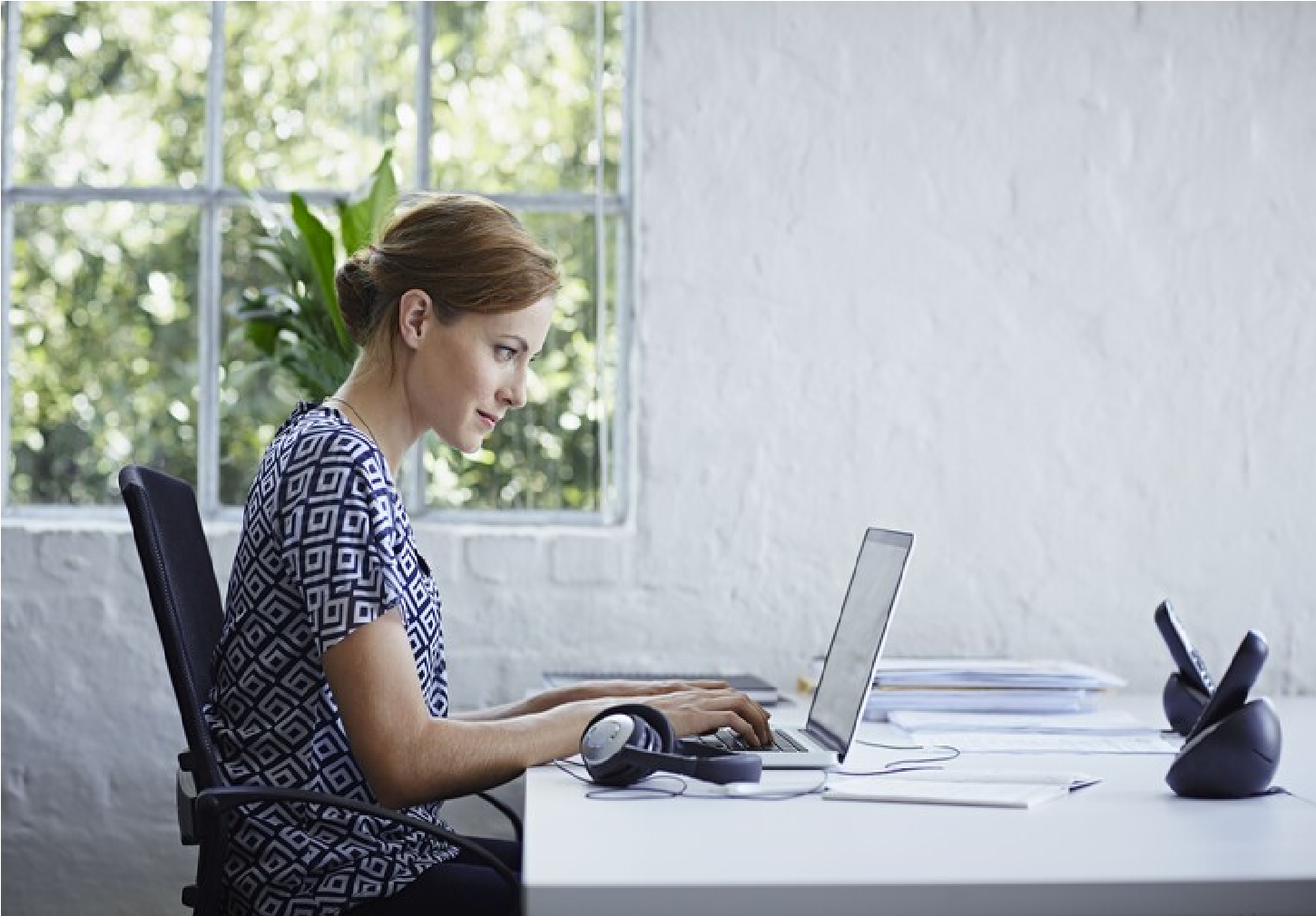 Тренируем проводки