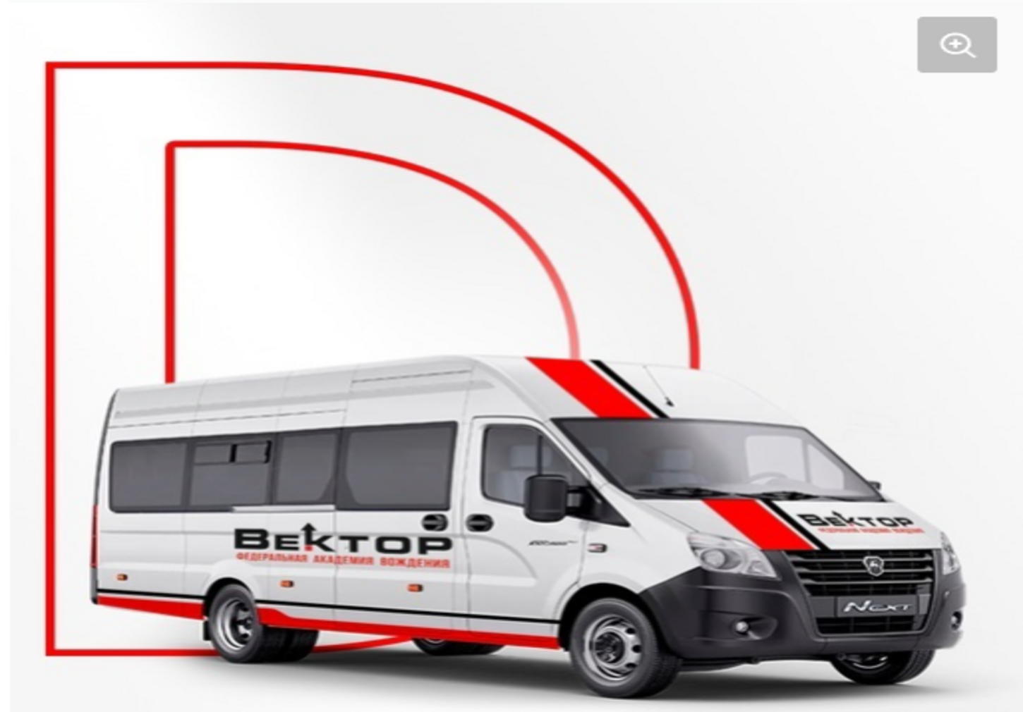 Категория D