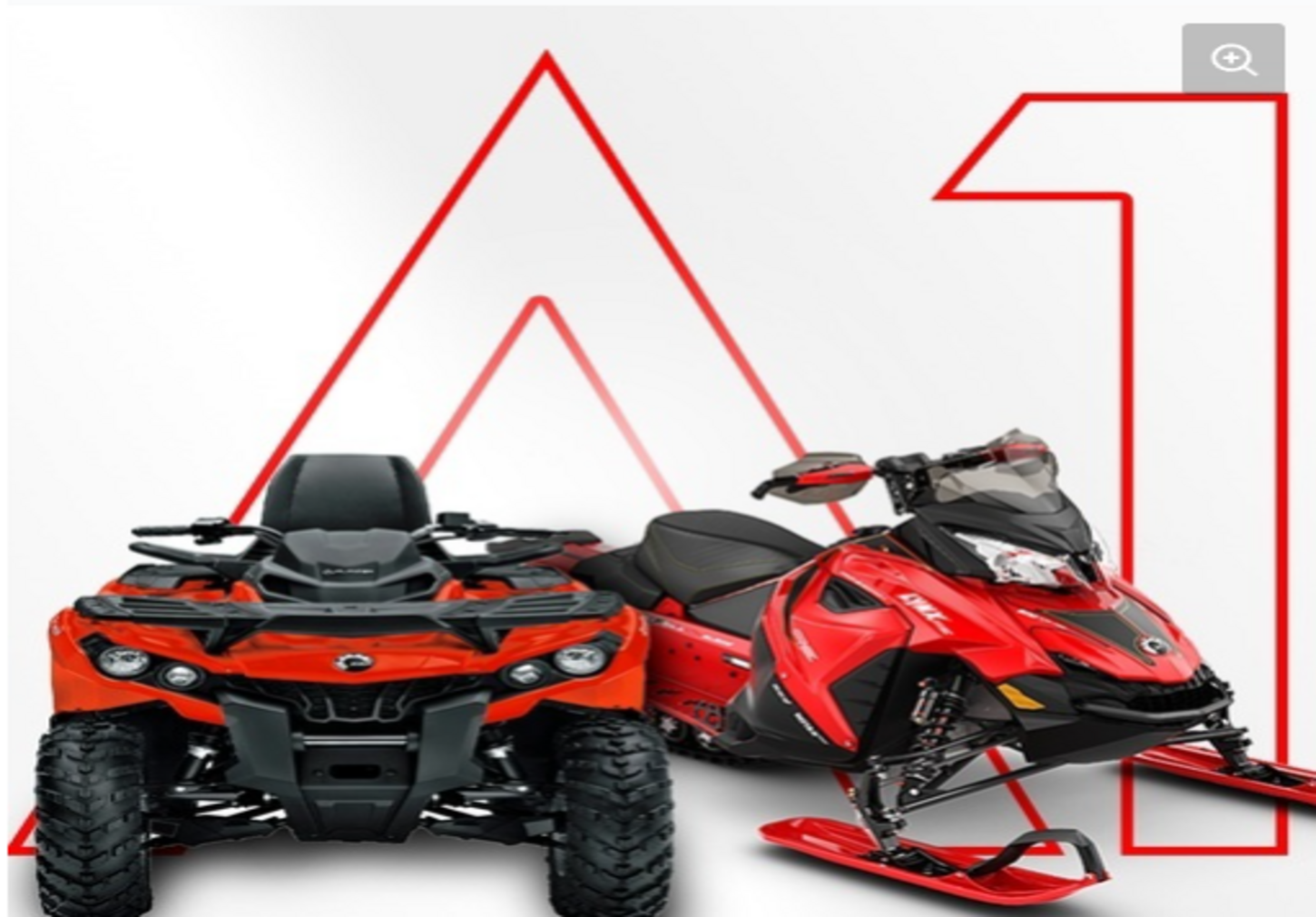 Категория А1