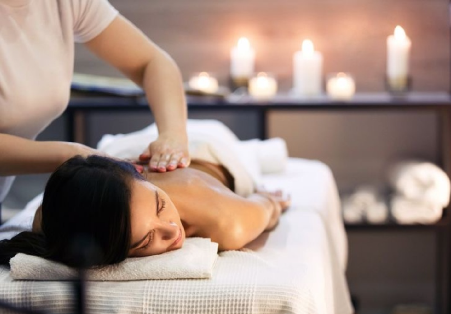 SPA-ТЕХНОЛОГИИ (группа)