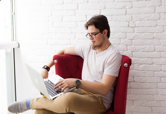 Логачев Денис Сергеевич