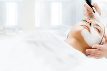 Икигаи: Косметик-эстетист по уходу за лицом (Индивидуально)