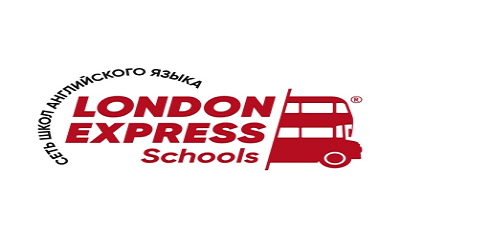 London express Sochi