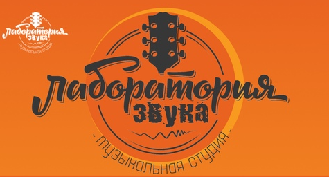 Ирина Шанчева