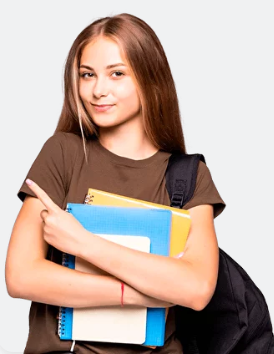 STEP2SPEAK Программа для детей: Английский для подростков ﻿от 12 до 17 лет