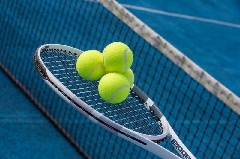 Аренда спортивной площадки с тренером (выходные)