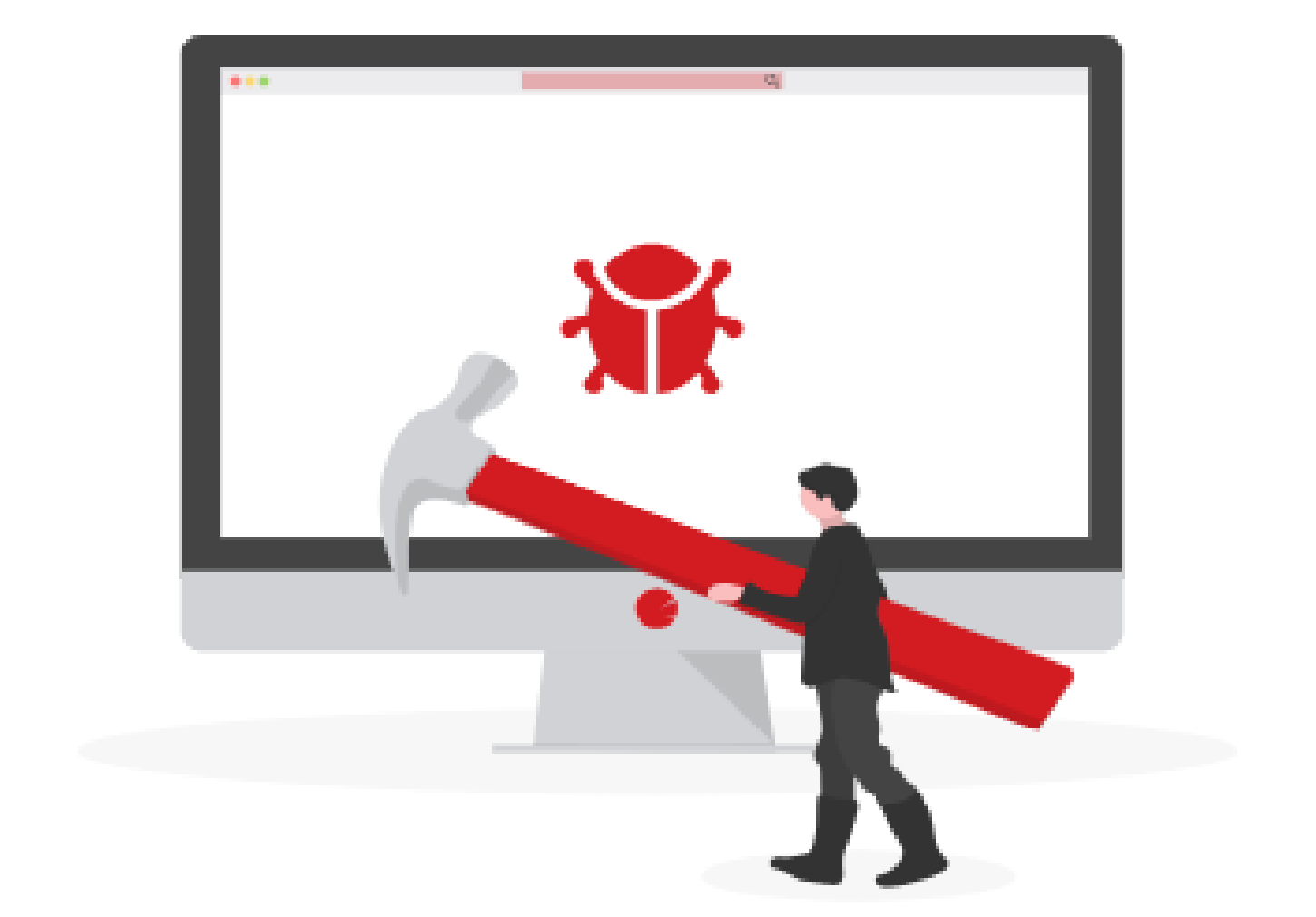 Управление производством и ремонтами в прикладном решении "1С:ERP Управление предприятием 2" (Онлайн)