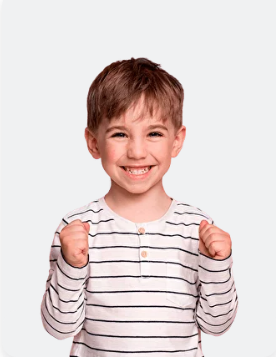 STEP2SPEAK Программа для детей: Английский для малышей от 4 до 6 лет