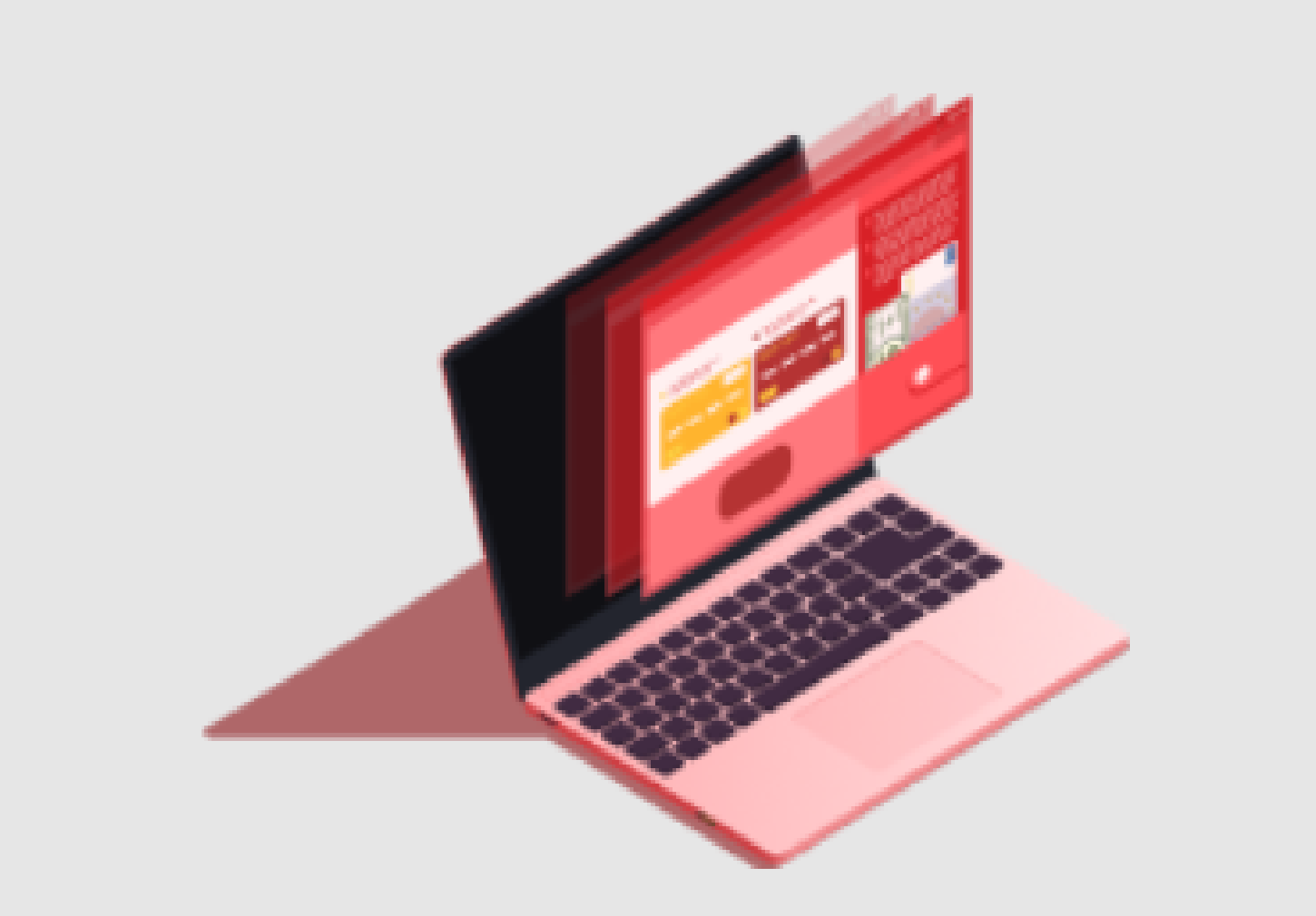 Обзор прикладного решения "1С:Управление холдингом 8" (Онлайн)