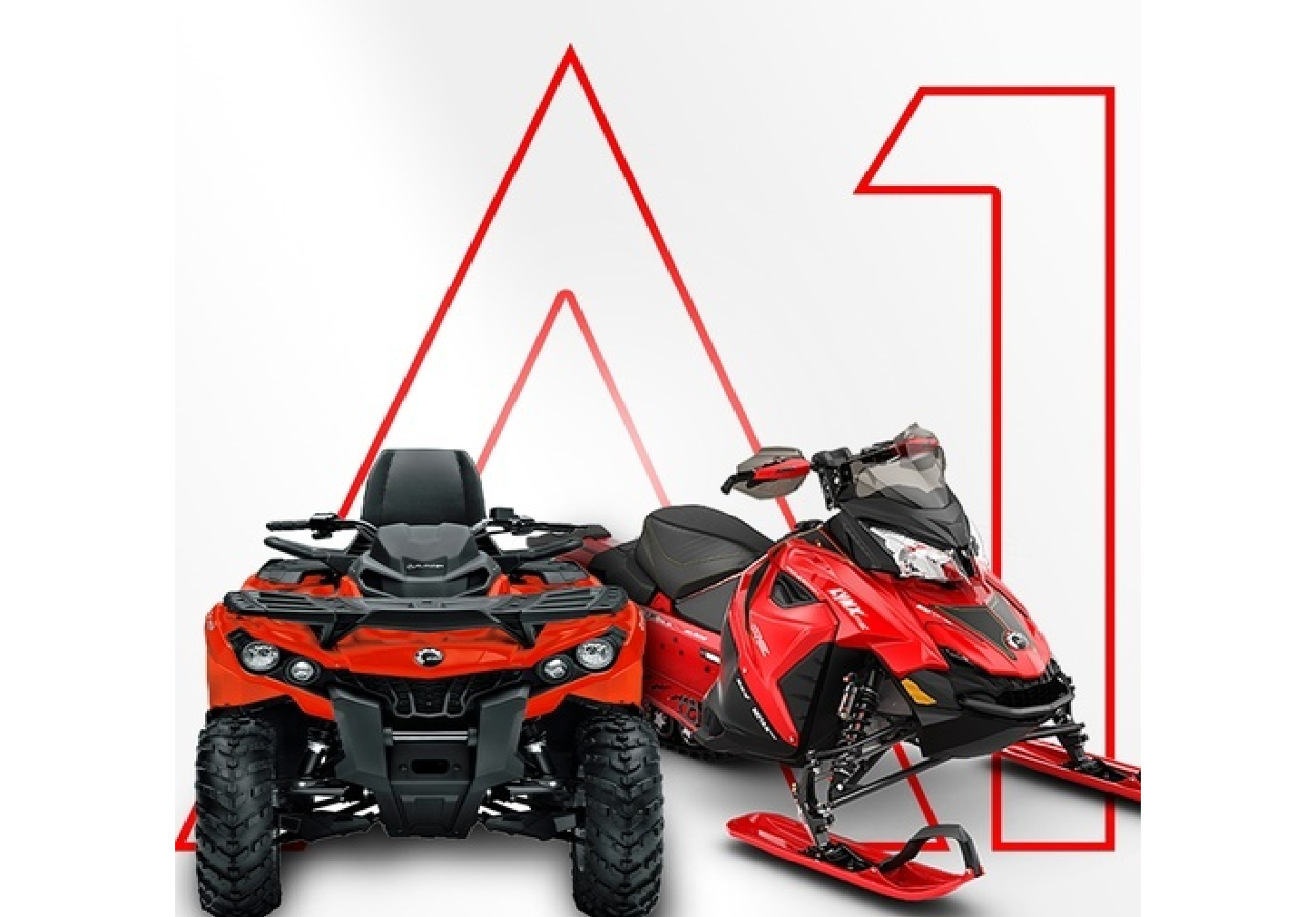 Подготовка водителей категории "А1" 