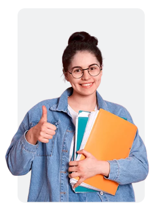 STEP2SPEAK Программа для взрослых: Английский для ﻿начинающих