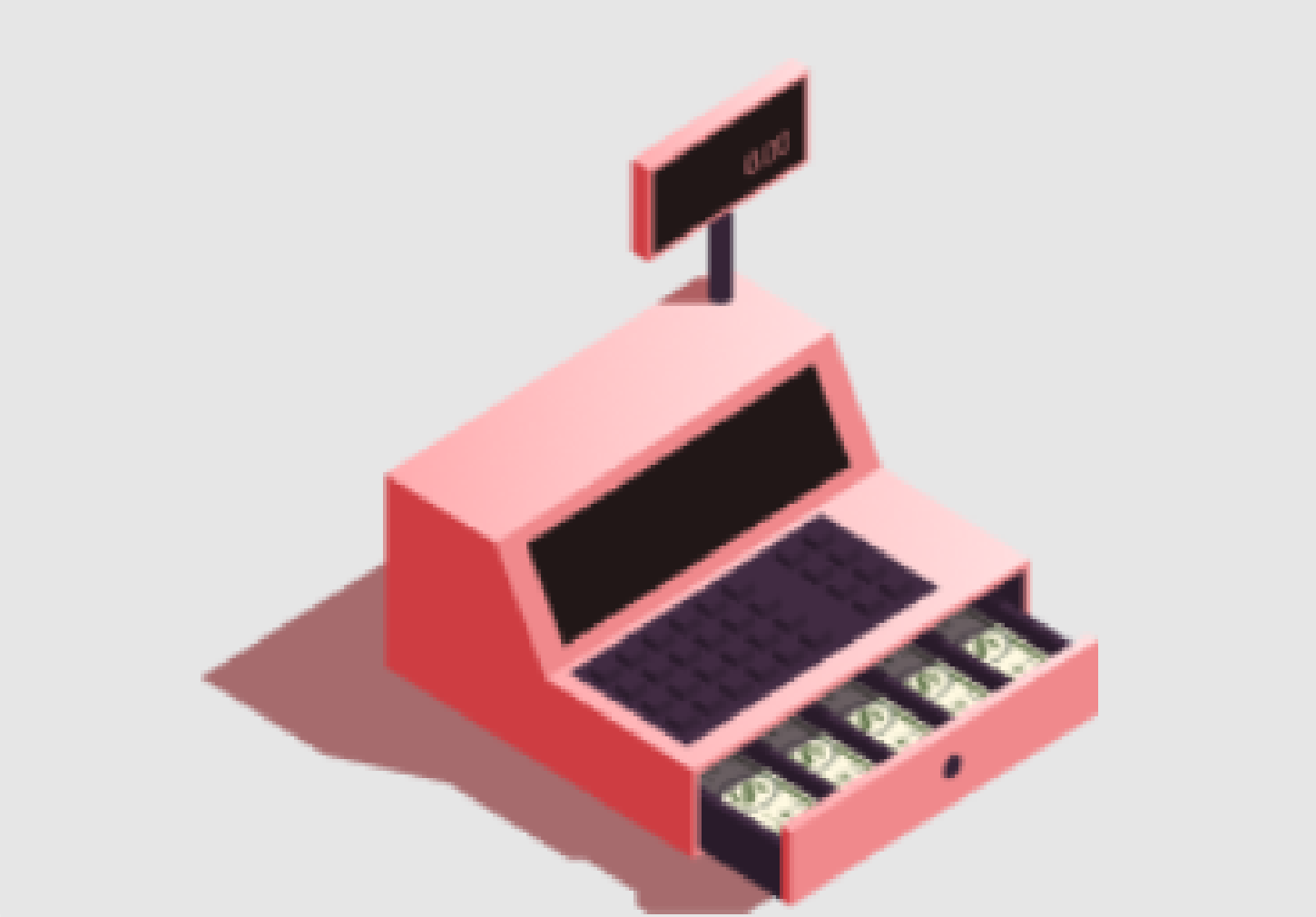 Электронная подпись в 1С:Документооборот и 1С-ЭДО (Онлайн)