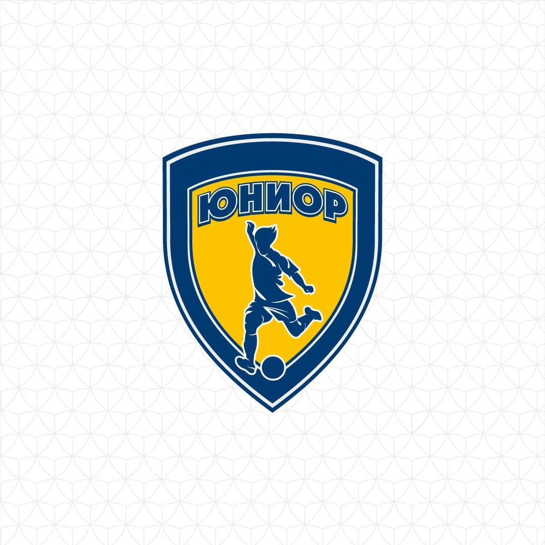 Футбольная школа "Юниор" (23)