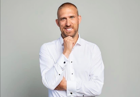 Алексей Осипов