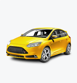 Категория В