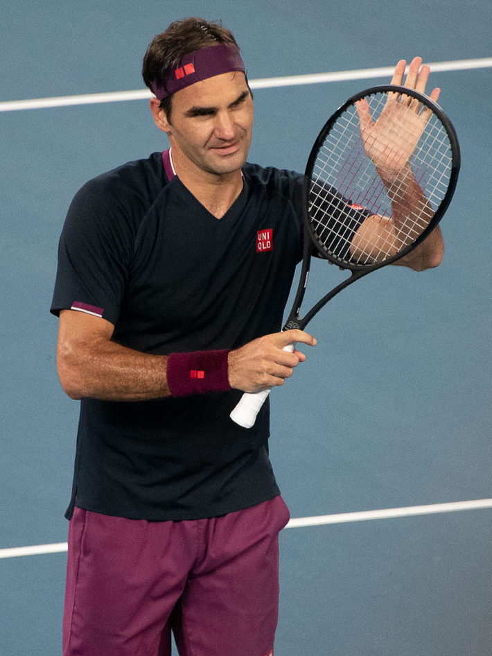 Roger_Federer_Australian_Open_2020.jpg