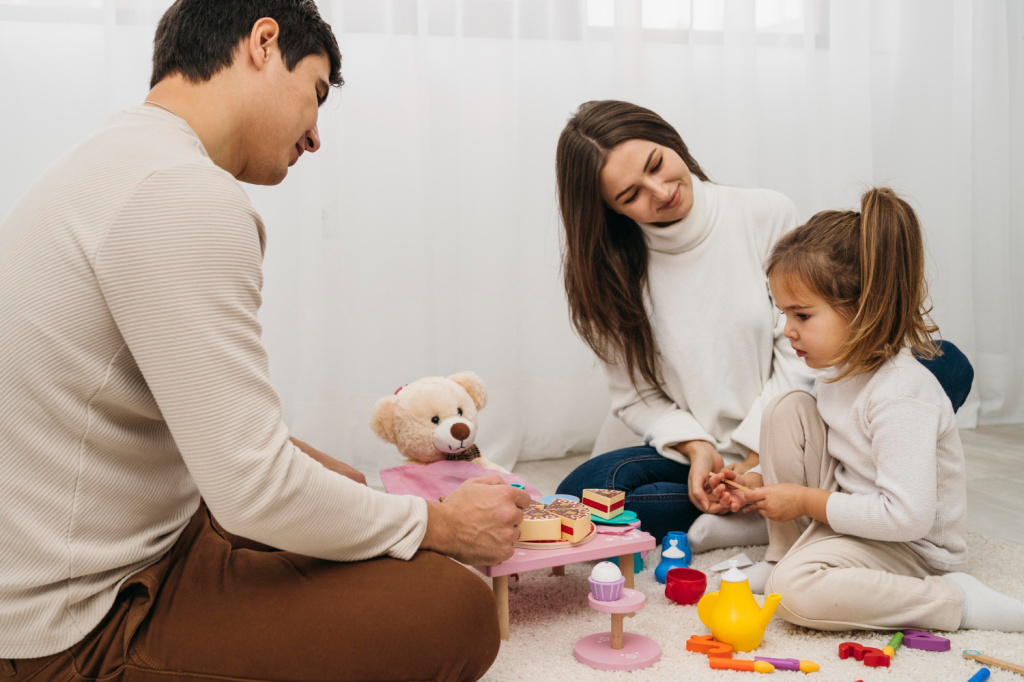 daughter-playing-with-parents-home.jpg