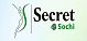 Secret