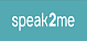 Speak2me