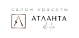 АТЛАНТА