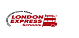 London express Sochi