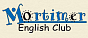 Mortimer English Club (23)