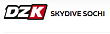 DZK SKYDIVE SOCHI (23)