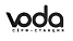 VODA (23)