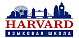 Harvard