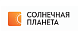 Солнечная планета